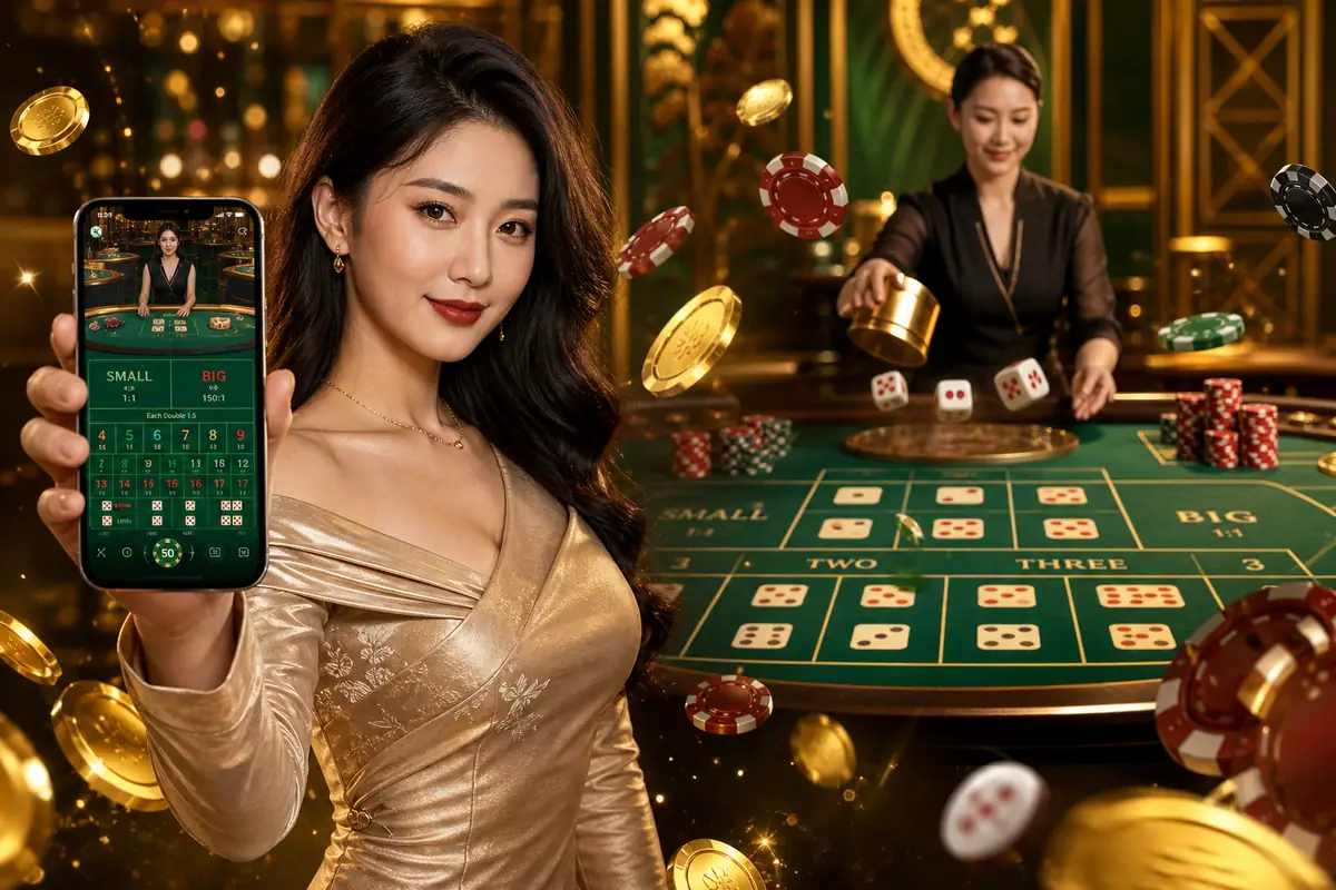 luuk88 xác minh tài khoản KYC