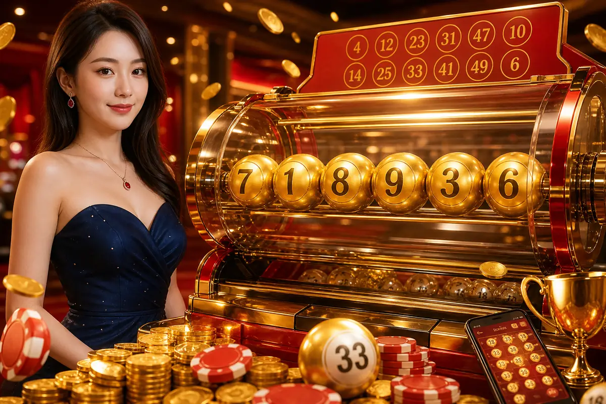 luuk88 ưu đãi chào mừng